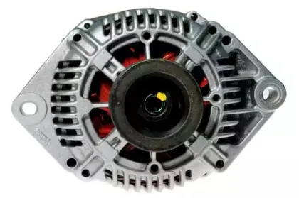 hella-8el011710341
